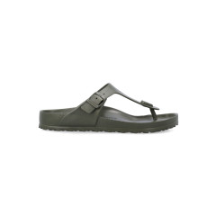 [Birkenstock] Slippers SS26 1019143KHAKI