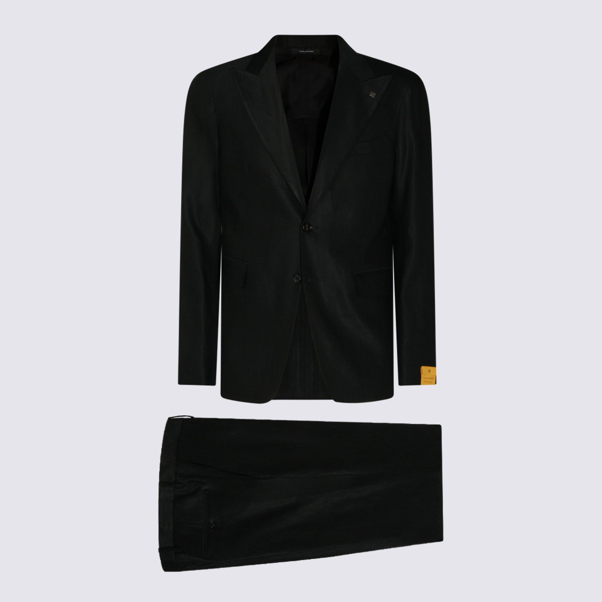 [TAGLIATORE] Blazer SS26 2SVS26B11340351EN994