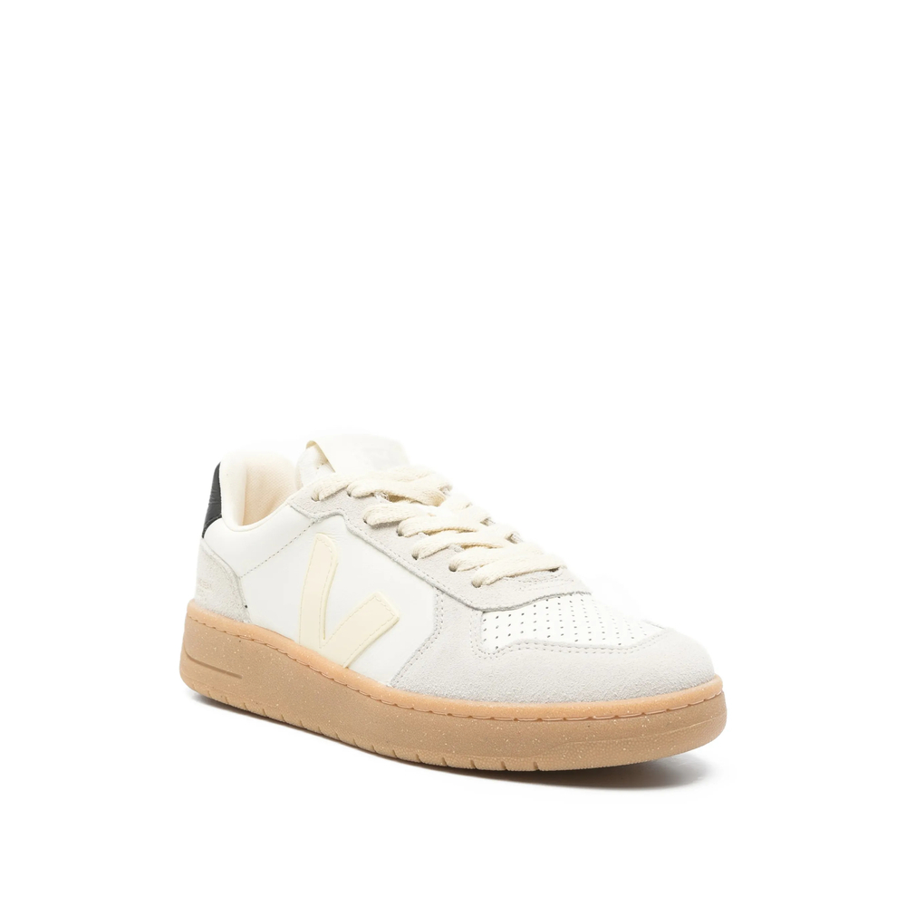 [Veja] Sneakers FW26 VE3320942  PUCBK