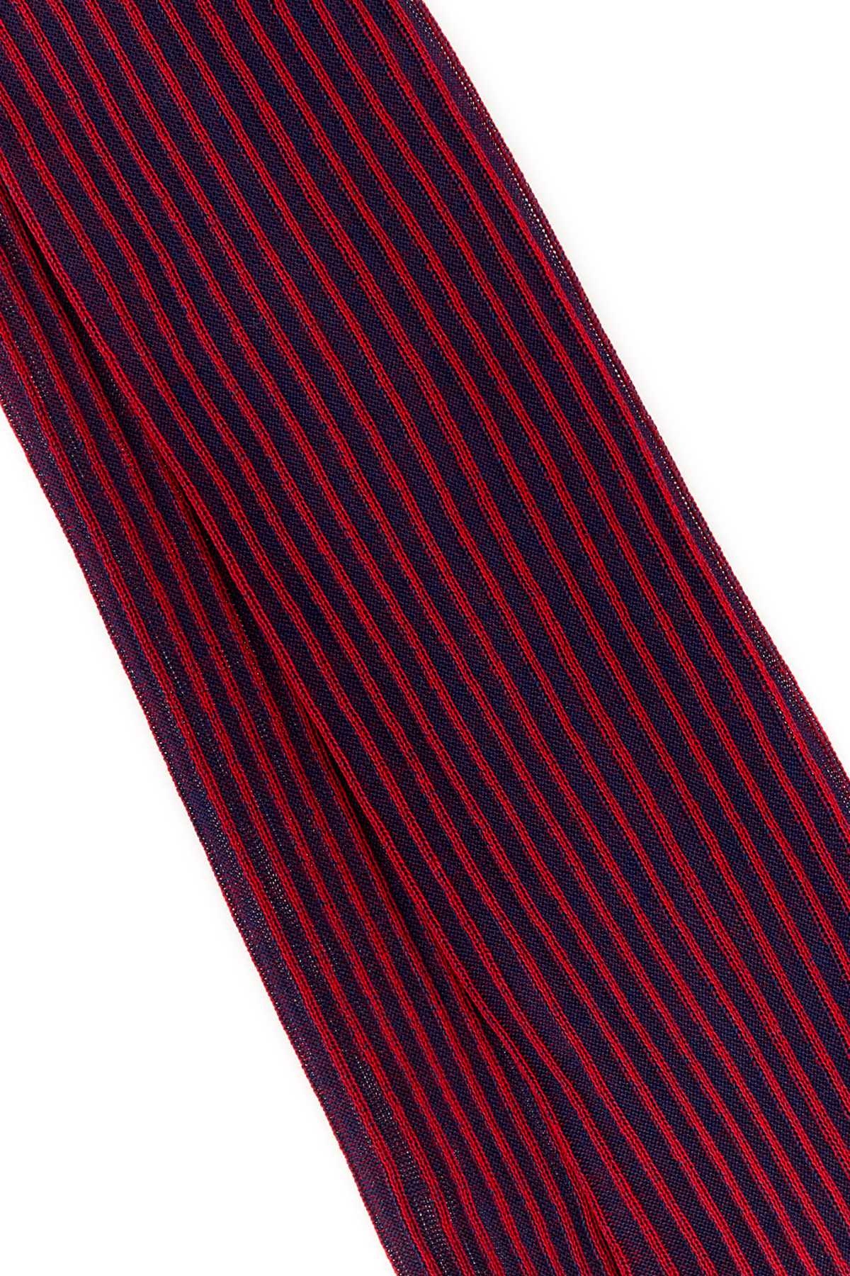 [Gallo] Socks FW26 AP106215 13341