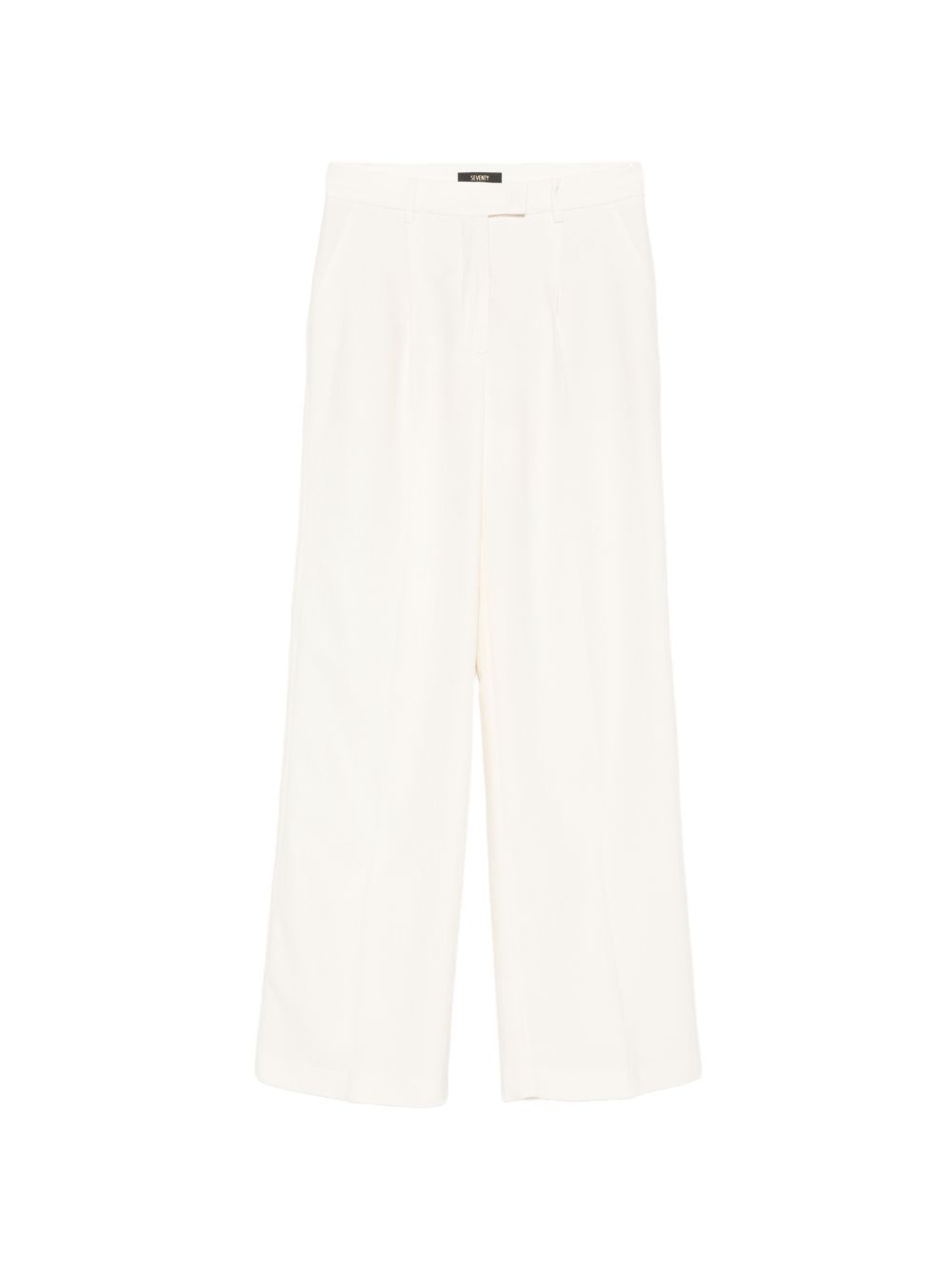 [SEVENTY] Trousers SS26 PT1369 220724 006