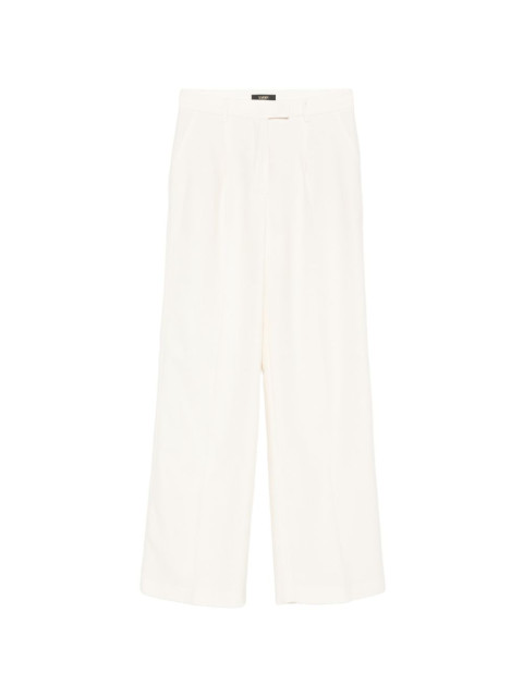[SEVENTY] Trousers SS26 PT1369 220724 006