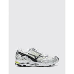 [Mizuno] Sneakers SS26 D1GA2104 19