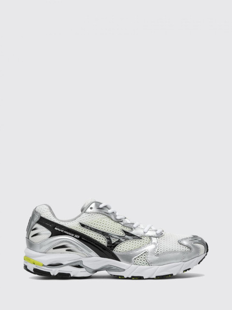 [Mizuno] Sneakers SS26 D1GA2104 19