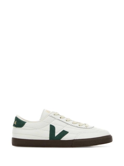 [Veja] Sneakers FW26 FU2020895 WHICYPEAG