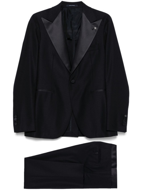 [TAGLIATORE] Blazer SS26 S PL15A01 PELIS 060097 U 25E178 B1228