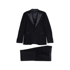 [TAGLIATORE] Blazer SS26 EFBR15A01 060097 U 26A122 B1139