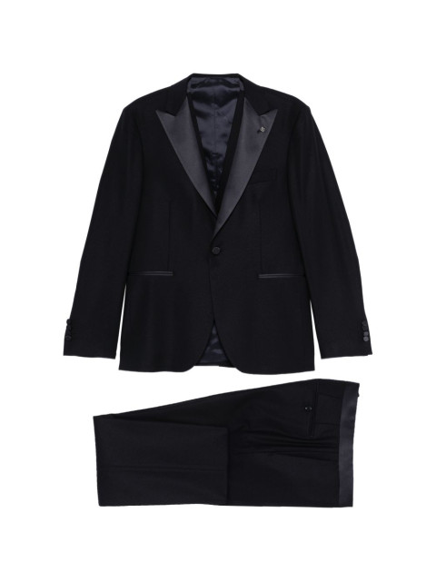 [TAGLIATORE] Blazer SS26 EFBR15A01 060097 U 26A122 B1139