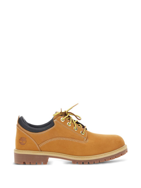 [Timberland] Dress Shoes SS26 TB0A5S9W 7541