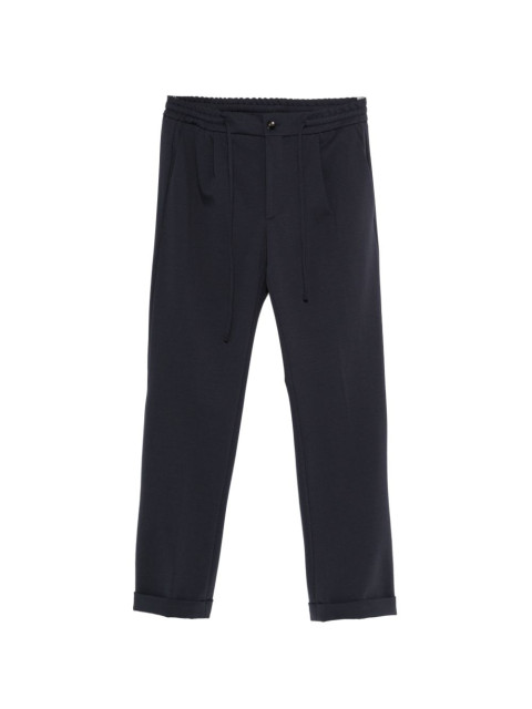 [MICHAEL COAL] Trousers SS26 MC JOHNNY 3347 016