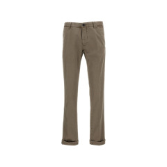 [Incotex] Jeans SS26 18S1009664C519