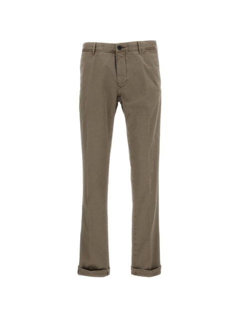 [Incotex] Jeans SS26 18S1009664C519