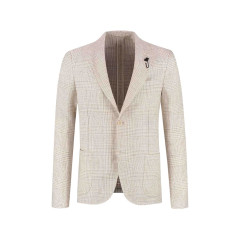 [Lardini] Blazer SS26 CN6202E PAIF66509 151BE
