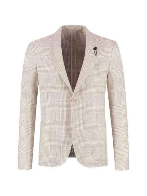 [Lardini] Blazer SS26 CN6202E PAIF66509 151BE