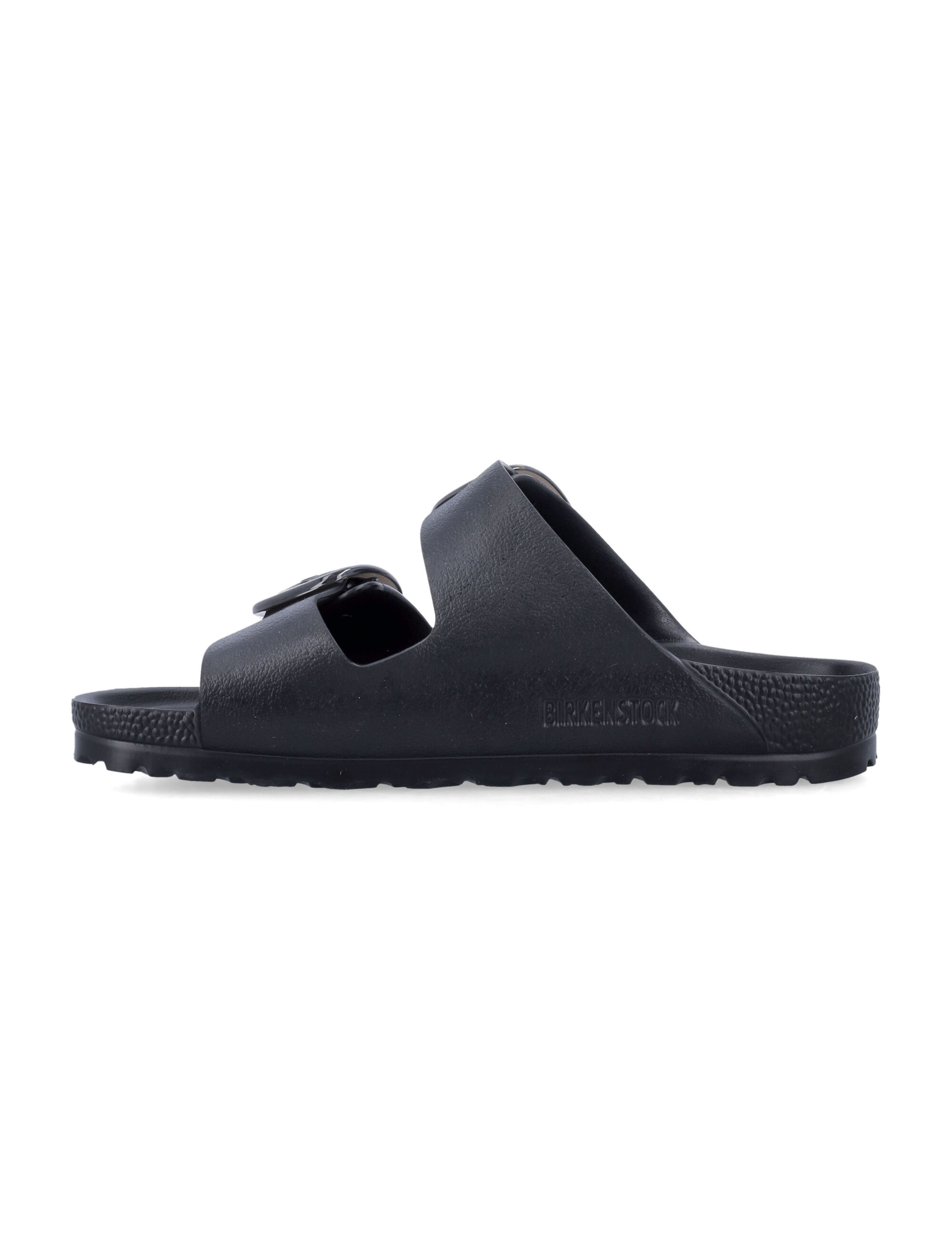 [Birkenstock] Slippers SS26 1029641BLACK