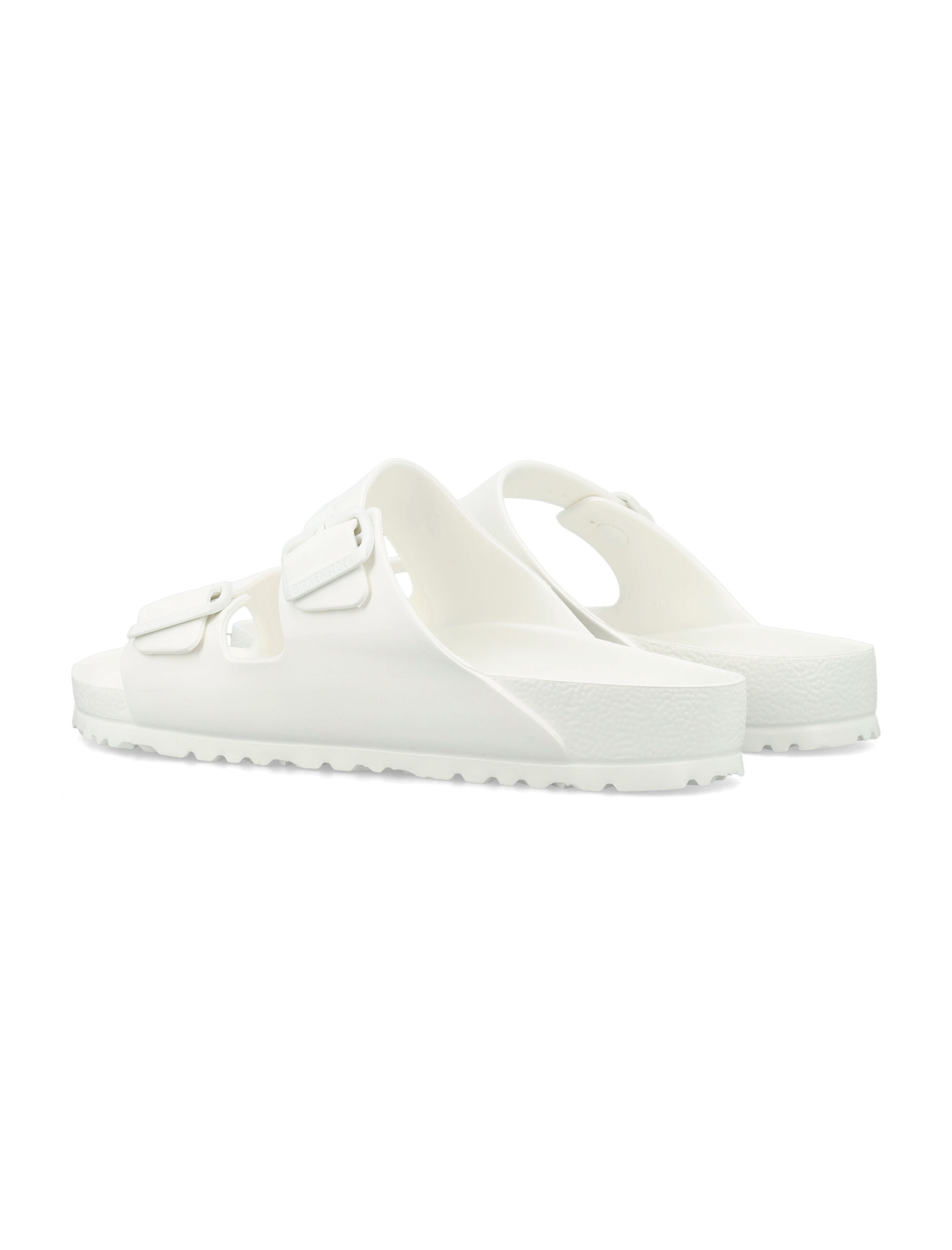 [Birkenstock] Sandals SS26 129443WHITE