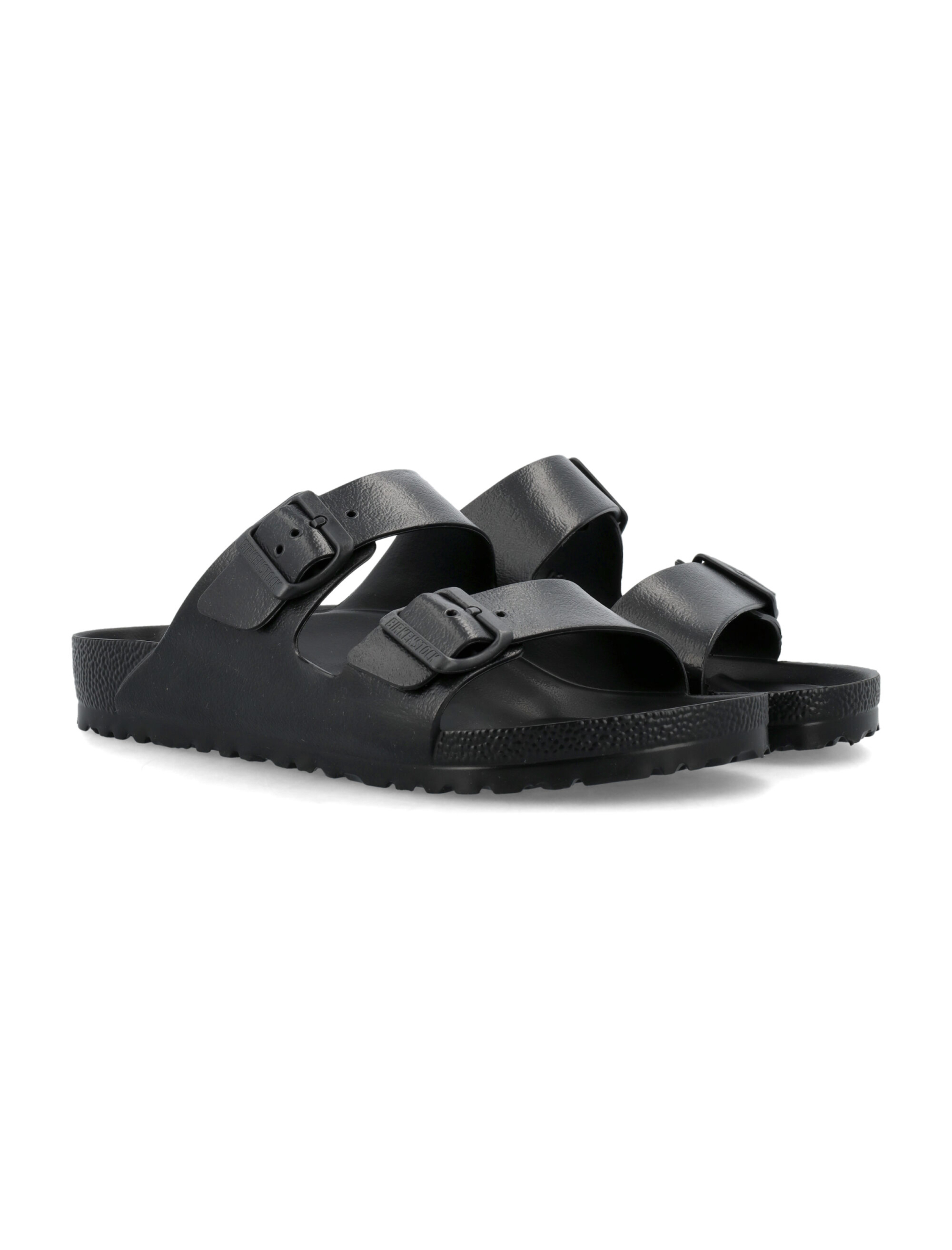 [Birkenstock] Slippers SS26 129423BLACK