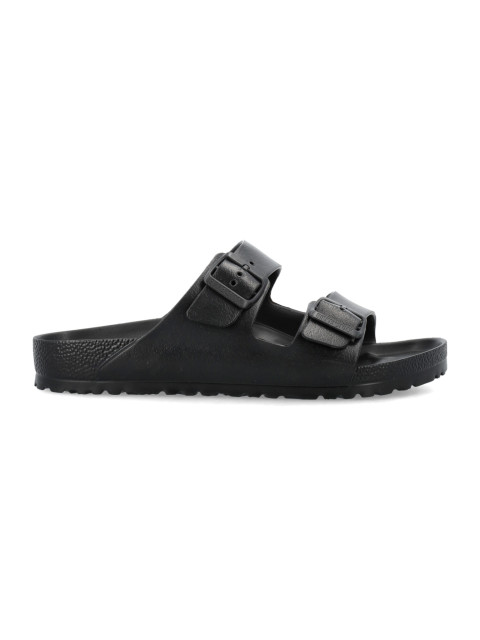 [Birkenstock] Slippers SS26 129423BLACK
