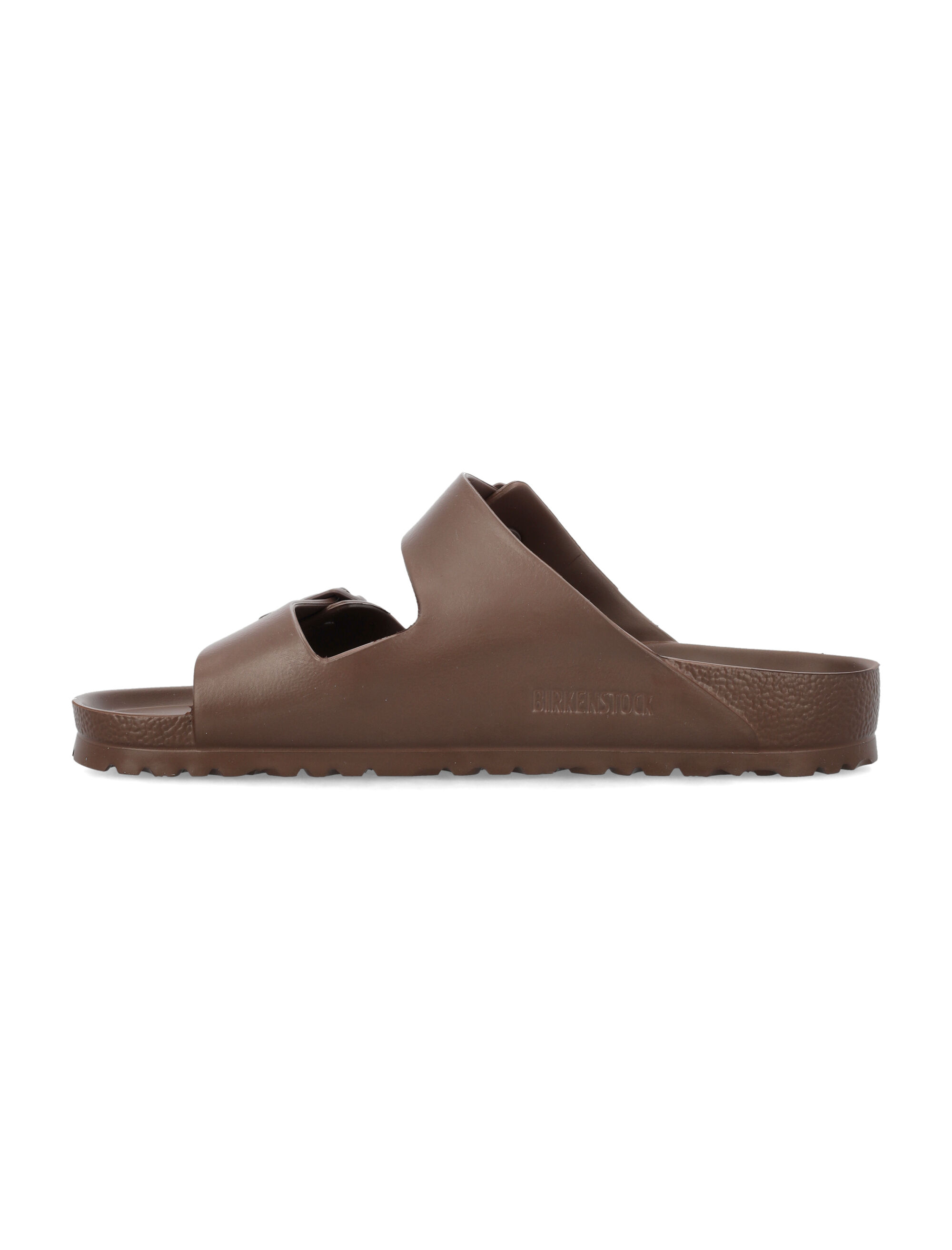 [Birkenstock] Sandals SS26 1027328ROAST