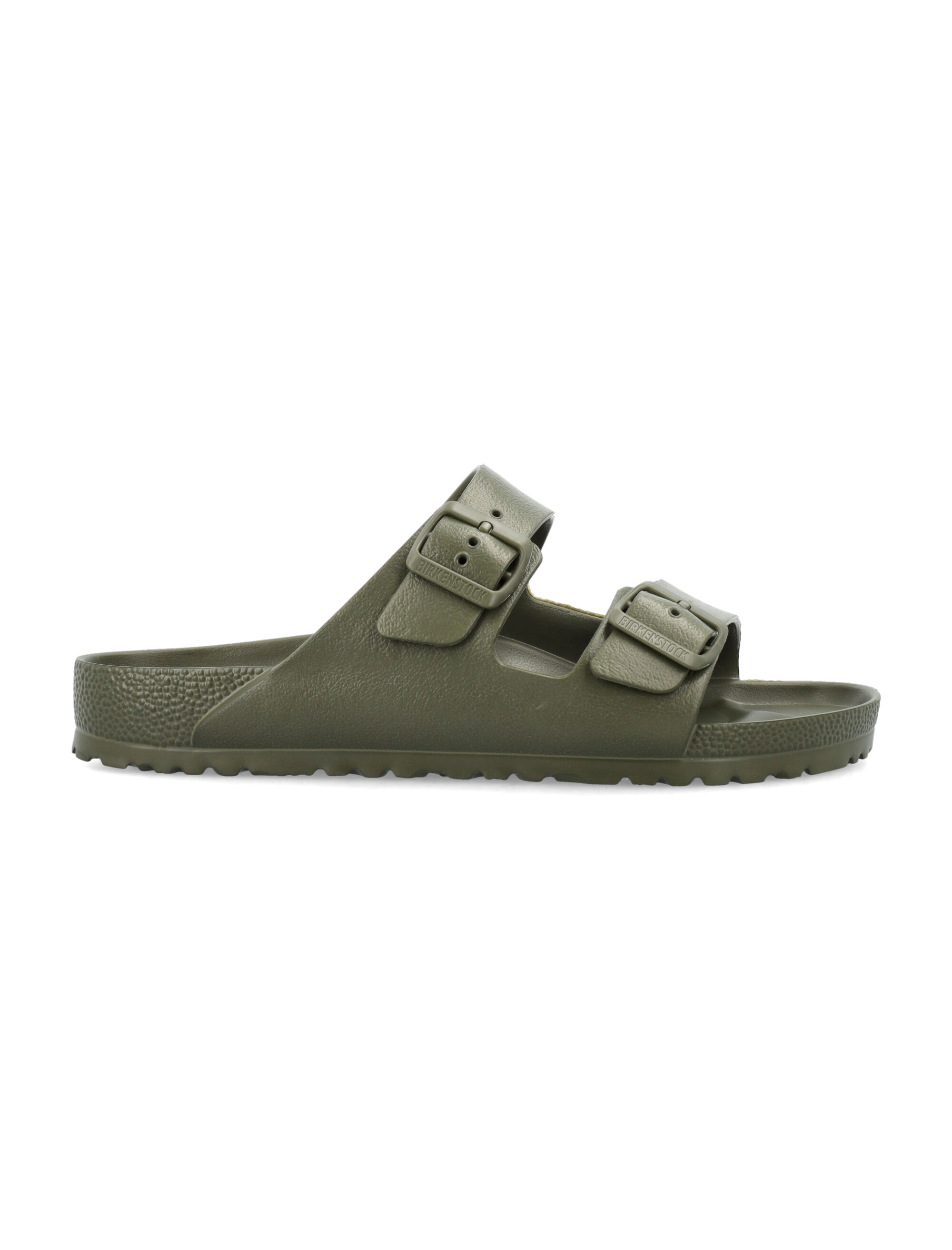 [Birkenstock] Sandals SS26 1019094KHAKI