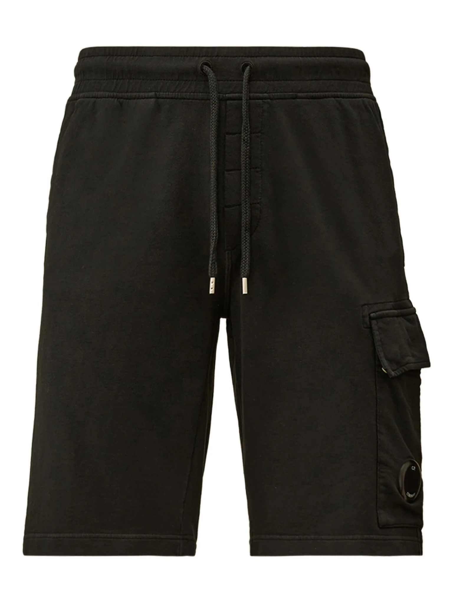 [C.P. Company] Shorts SS26 RCCMSB704A002246G999