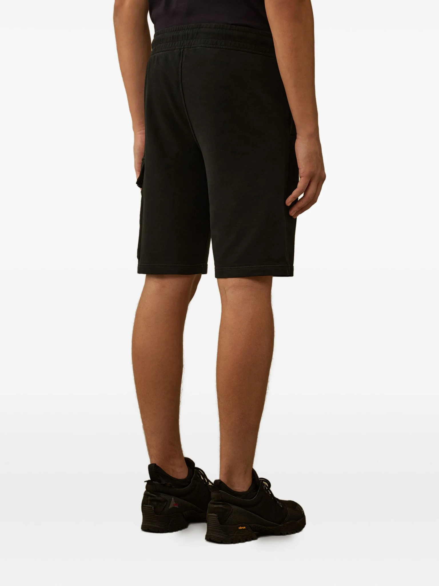 [C.P. Company] Shorts SS26 RCCMSB704A002246G999