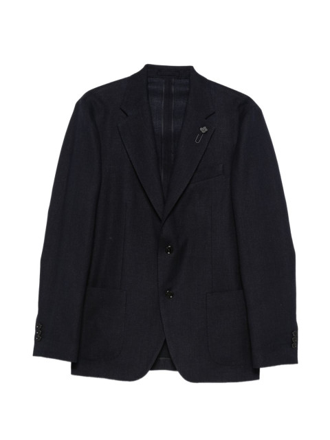 [Lardini] Blazer SS26 CN6202E PAIF66508 840