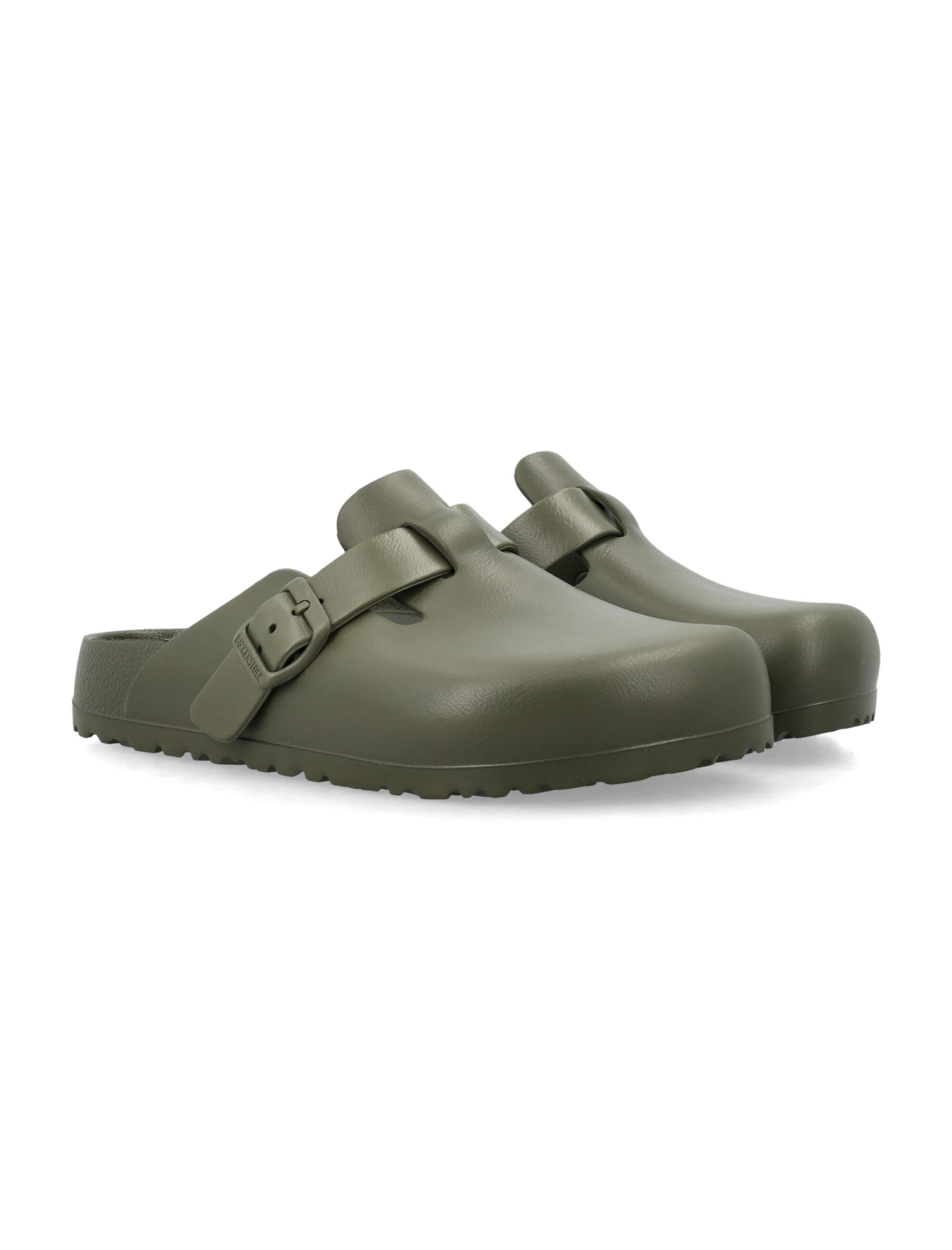 [Birkenstock] Sandals SS26 1026238KHAKI