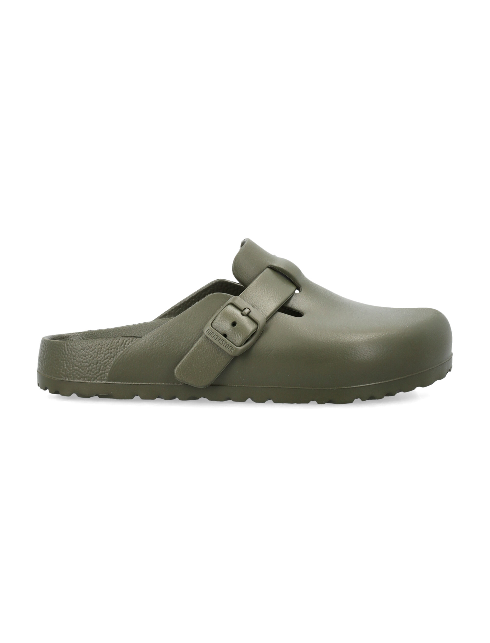 [Birkenstock] Sandals SS26 1026238KHAKI