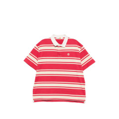[Timberland] T-shirts Short Sleeve SS26 TB0A5MHG AGI1