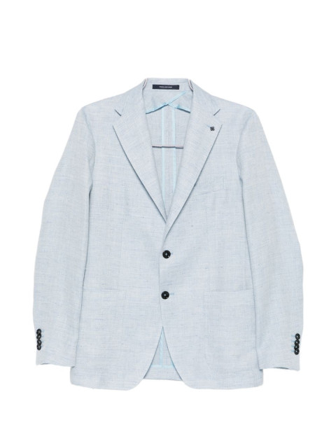 [TAGLIATORE] Jacket SS26 1SMC22K 520142 S 26E212 EI827