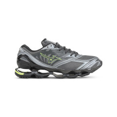 [Mizuno] Sneakers SS26 D1GA3337