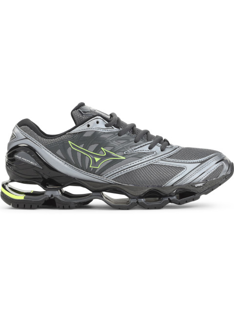[Mizuno] Sneakers SS26 D1GA3337