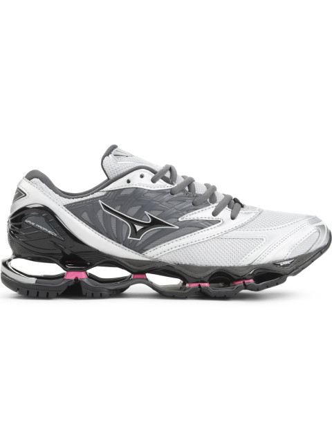 [Mizuno] Sneakers SS26 D1GA3337