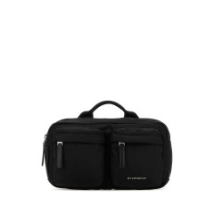 [Givenchy] Belt Bag FW26 BK50F8K1ZL 001