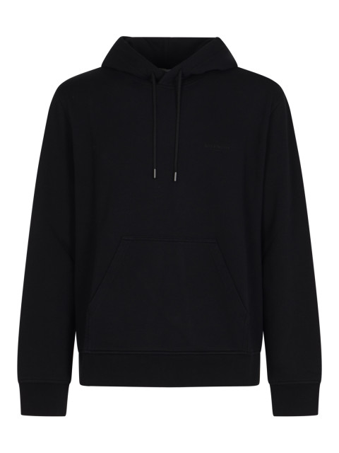 [Givenchy] Sweatshirt SS26 BMJ0NH3YSM001