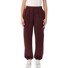 [NIKE] Training Pants FW25 FZ5996653