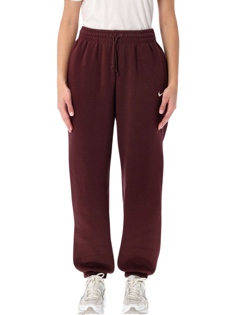 [NIKE] Training Pants FW25 FZ5996653