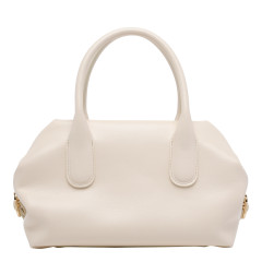 [Themoire] Tote bag SS26 261WTMTTSOOVF0110A