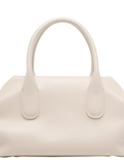 [Themoire] Tote bag SS26 261WTMTTSOOVF0110A