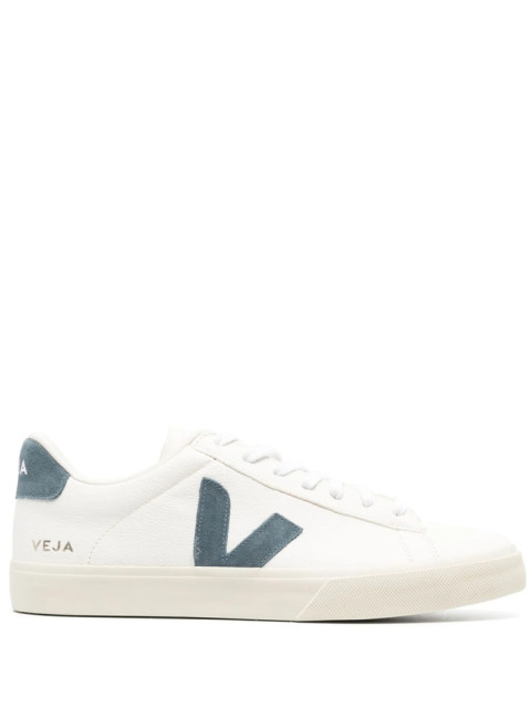 [Veja] Sneakers FW26 CP0503121  EWHCA
