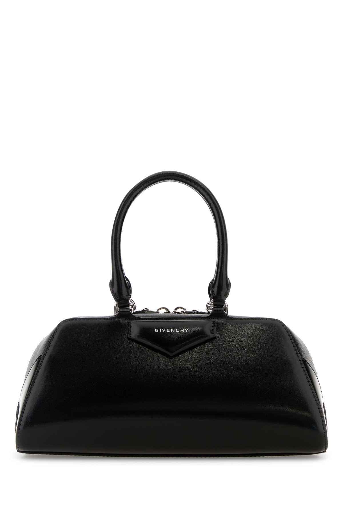 [Givenchy] Shoulder bag FW26 BB5130B2B2 001