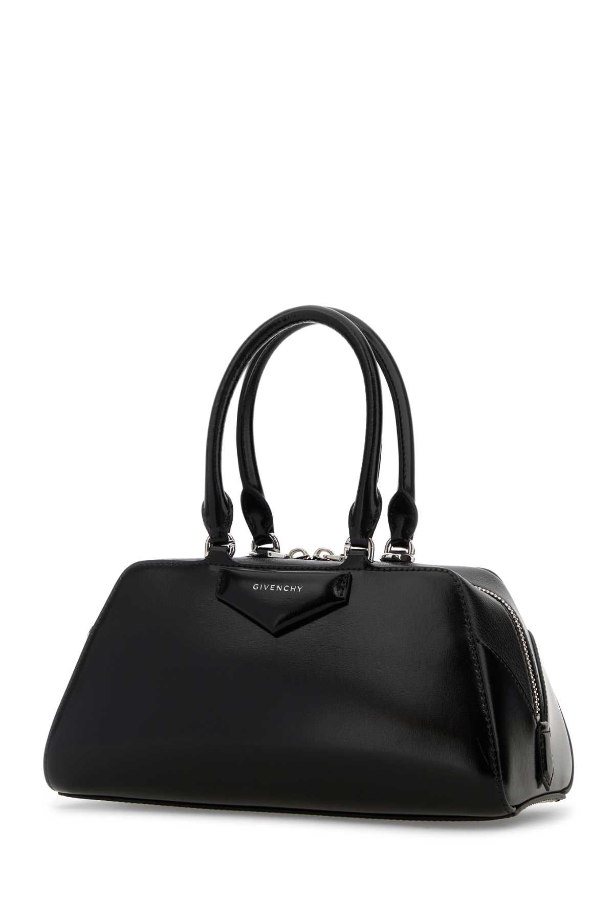 [Givenchy] Shoulder bag FW26 BB5130B2B2 001