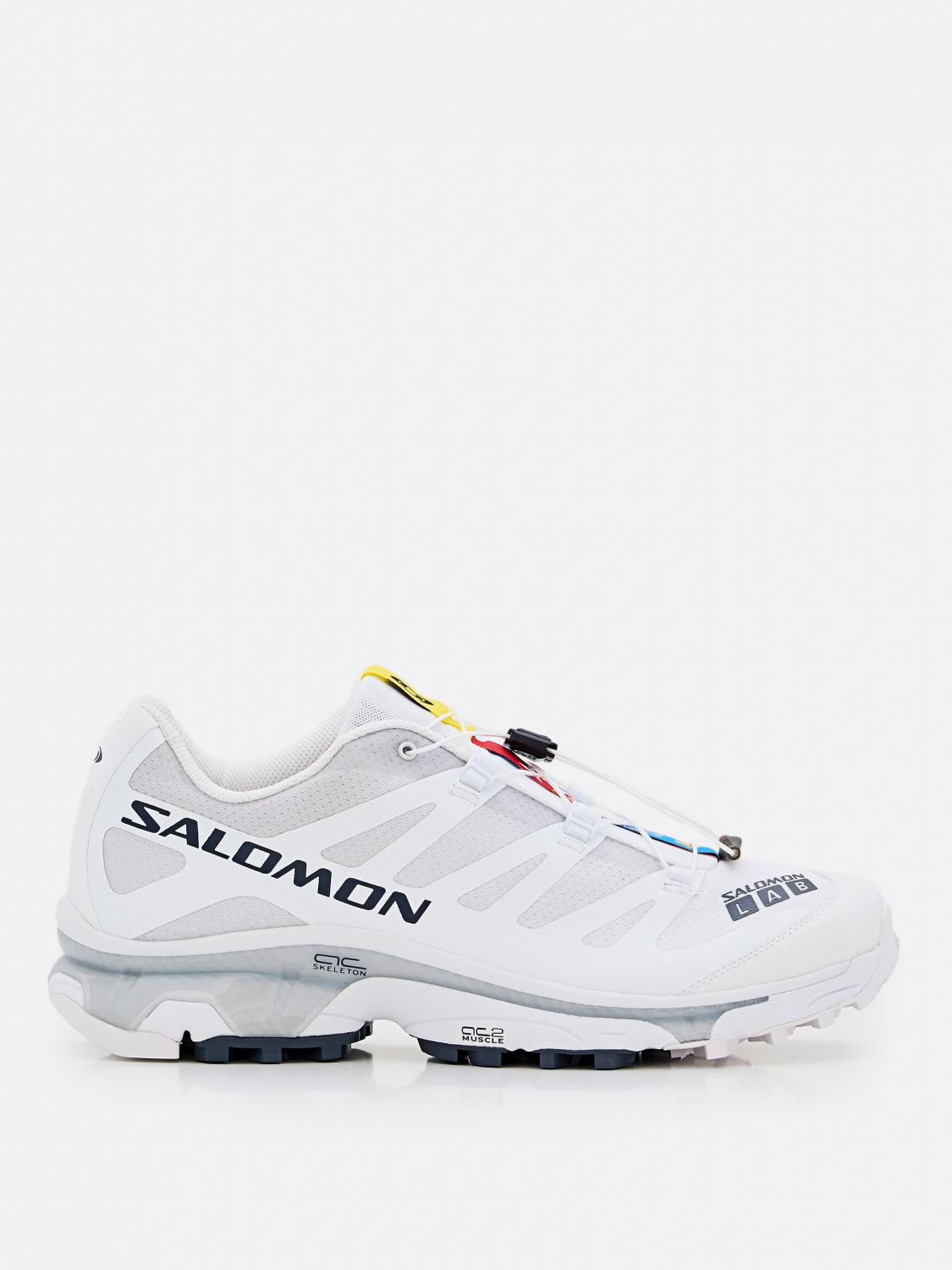[SALOMON] Sneakers SS26 L47133000