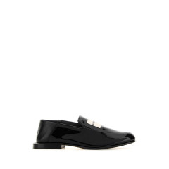 [Givenchy] Loafer FW26 BE2028E2FS 001