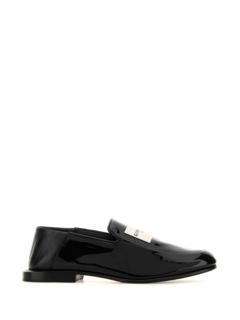 [Givenchy] Loafer FW26 BE2028E2FS 001