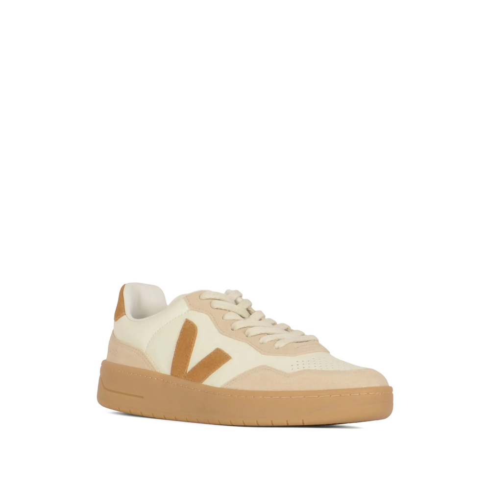 [Veja] Sneakers FW26 VD2020915  PCAAL