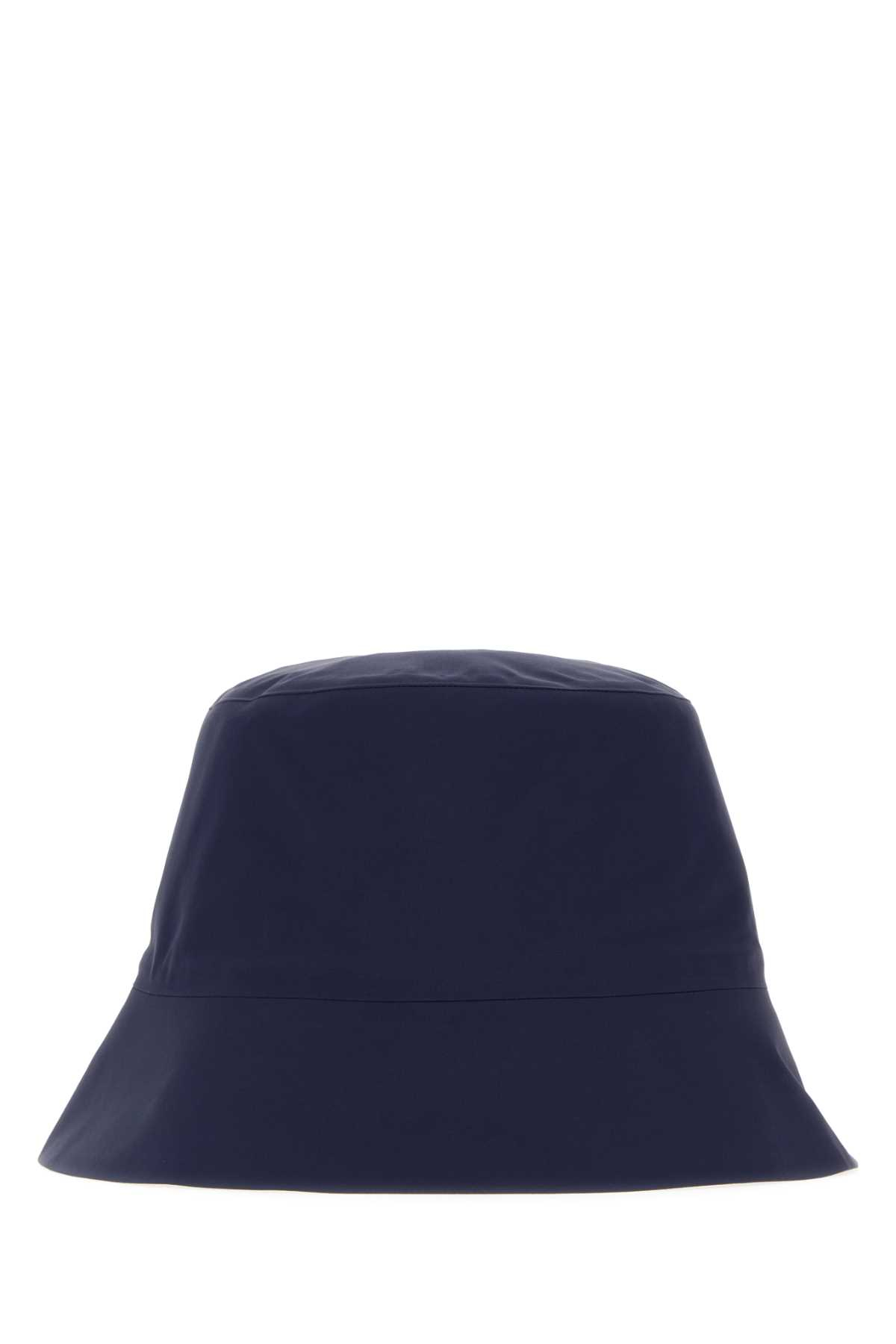 [VEILANCE] Hat FW26 X000009477 PASSPORT