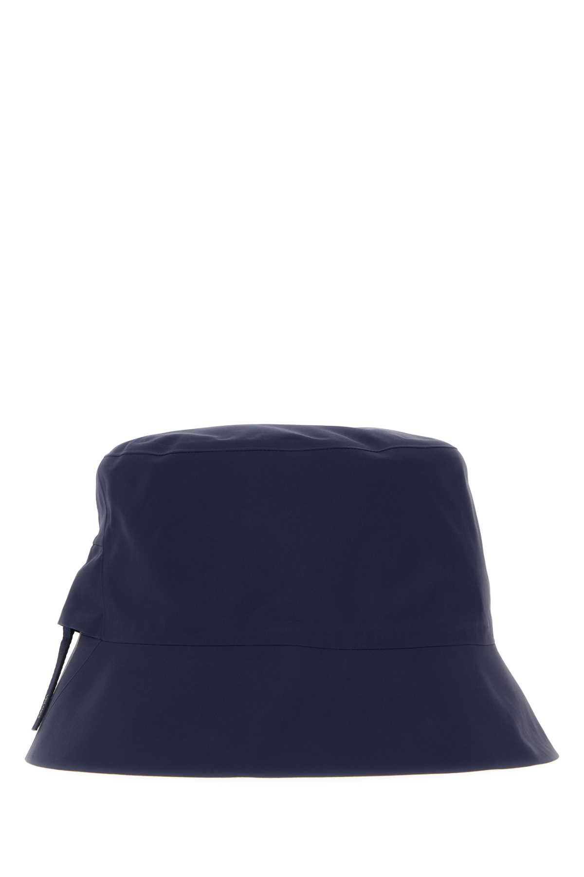 [VEILANCE] Hat FW26 X000009477 PASSPORT