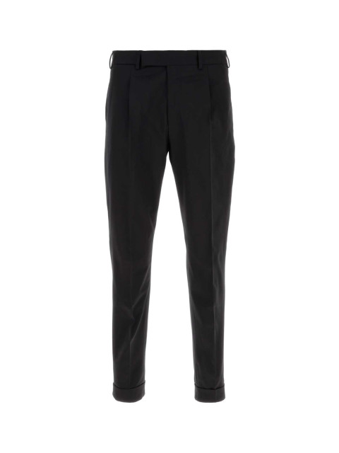 [PT TORINO] Trousers FW26 CORFZAZ40FWDMA37 0990
